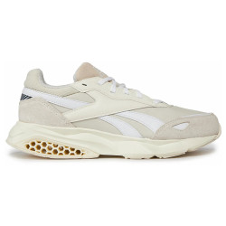 Reebok Hexalite Legacy 1.5